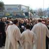 riapertura_chiesa_15_gennaio 13